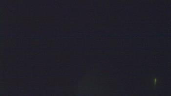 Weather camera view of Watauga ES.