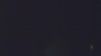 Weather camera view of Watauga ES.