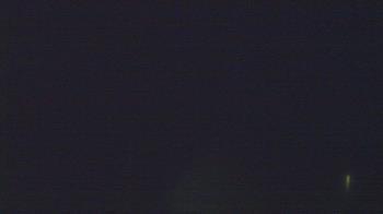 Weather camera view of Watauga ES.