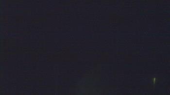 Weather camera view of Watauga ES.