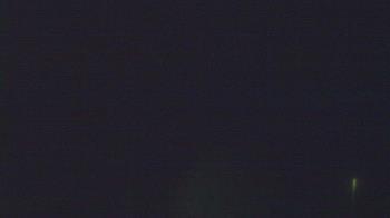 Weather camera view of Watauga ES.