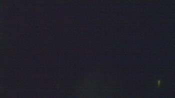 Weather camera view of Watauga ES.