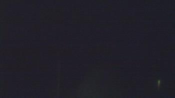 Weather camera view of Watauga ES.