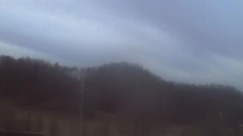 Weather camera view of Watauga ES.