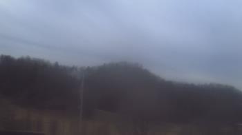 Weather camera view of Watauga ES.