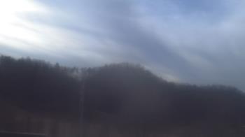 Weather camera view of Watauga ES.