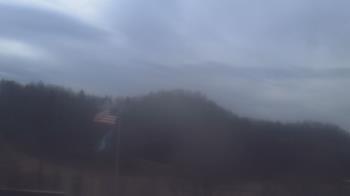 Weather camera view of Watauga ES.