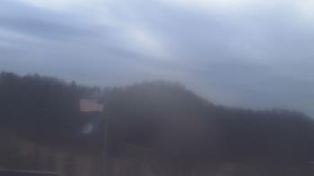 Weather camera view of Watauga ES.