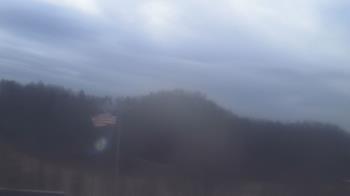 Weather camera view of Watauga ES.