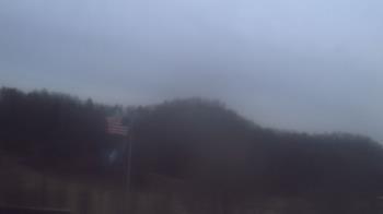 Weather camera view of Watauga ES.