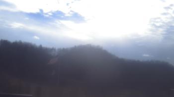 Weather camera view of Watauga ES.