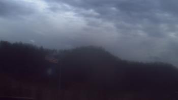 Weather camera view of Watauga ES.