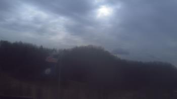 Weather camera view of Watauga ES.