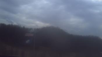 Weather camera view of Watauga ES.