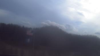 Weather camera view of Watauga ES.