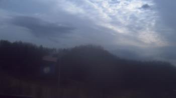 Weather camera view of Watauga ES.