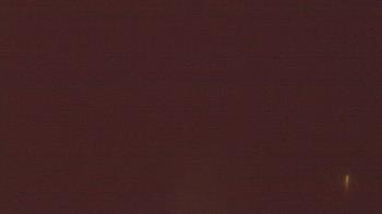 Weather camera view of Watauga ES.