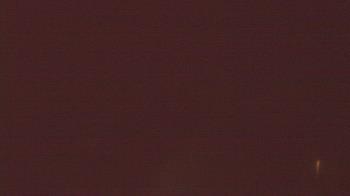 Weather camera view of Watauga ES.