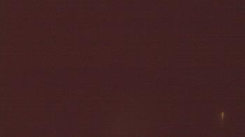 Weather camera view of Watauga ES.