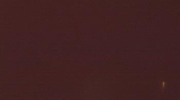 Weather camera view of Watauga ES.