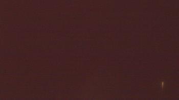 Weather camera view of Watauga ES.