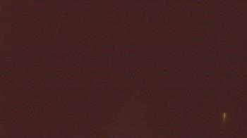 Weather camera view of Watauga ES.