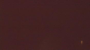 Weather camera view of Watauga ES.