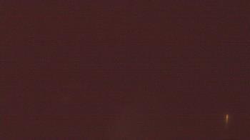 Weather camera view of Watauga ES.