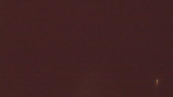 Weather camera view of Watauga ES.