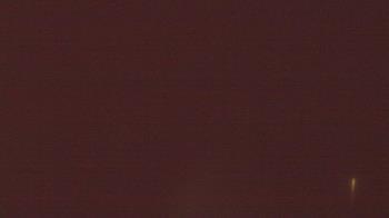 Weather camera view of Watauga ES.