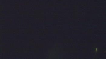 Weather camera view of Watauga ES.