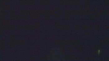 Weather camera view of Watauga ES.