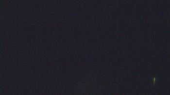 Weather camera view of Watauga ES.