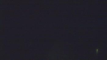 Weather camera view of Watauga ES.