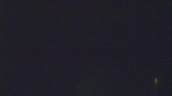 Weather camera view of Watauga ES.