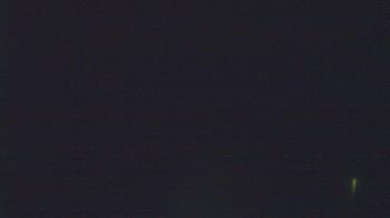 Weather camera view of Watauga ES.