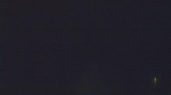 Weather camera view of Watauga ES.