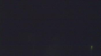 Weather camera view of Watauga ES.