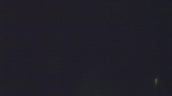 Weather camera view of Watauga ES.