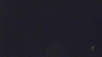 Weather camera view of Watauga ES.