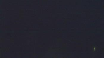 Weather camera view of Watauga ES.