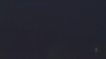 Weather camera view of Watauga ES.