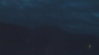 Weather camera view of Watauga ES.