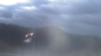 Weather camera view of Watauga ES.