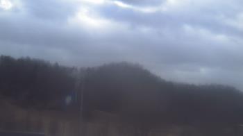 Weather camera view of Watauga ES.