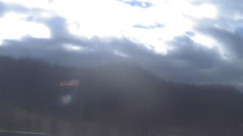 Weather camera view of Watauga ES.
