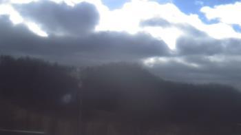 Weather camera view of Watauga ES.