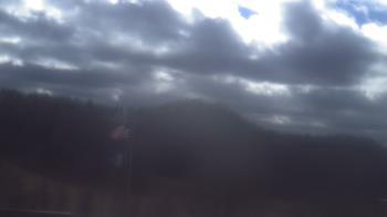 Weather camera view of Watauga ES.