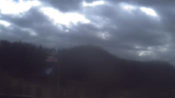 Weather camera view of Watauga ES.