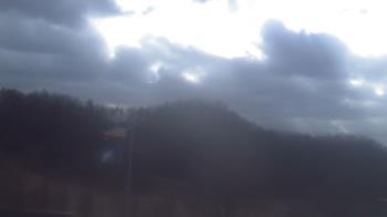 Weather camera view of Watauga ES.